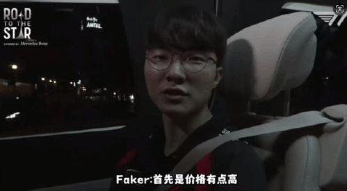 Faker名人堂阿狸皮肤价格解析