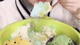《KD阿狸:电竞江湖中的灵动刺客》