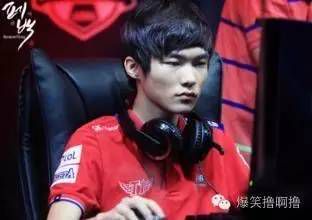 Faker的经典皮肤盘点:那些年大魔王用过的英雄装扮