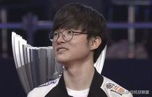 Faker的英文发音解析