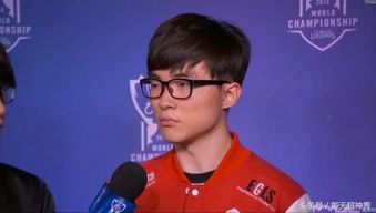 Faker是否获得过S赛MVP?