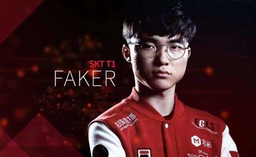 Faker的传奇瞬间:闭目沉思背后的故事