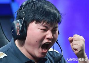 Faker的世界赛征程:传奇中单的全球总决赛之旅