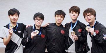 Faker与MSI:传奇选手的冠军征程