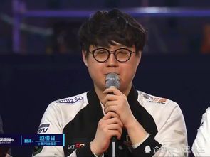 Faker泪洒赛场:那些触动心灵的瞬间
