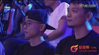 虚假的王座:揭秘“Faker King”背后的真相