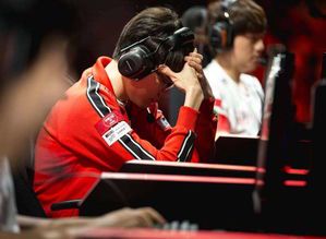 Faker:英雄联盟传奇中单的职业生涯回顾