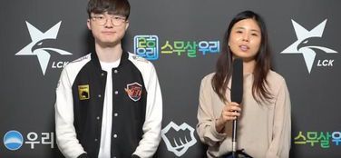 Faker的S赛亚军之路:传奇背后的遗憾与成长