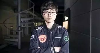 Faker身价巅峰:电竞史上最昂贵的选手