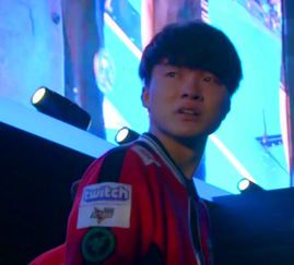 Faker与2019年兵役风波