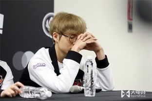 Faker职业生涯重要比赛时间线