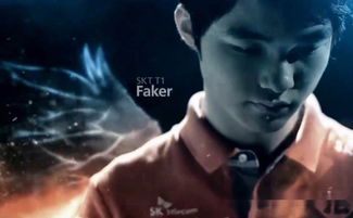 虚拟偶像的崛起：Faker404现象解析