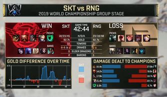 虚构纪元：Faker404与超指数塔的隐秘传说