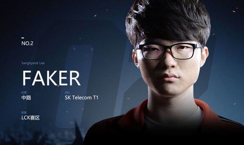 《虚拟之巅：Faker404的传奇篇章》