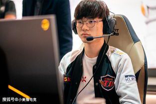 Faker404的终极目标：揭开神秘黑客的面纱