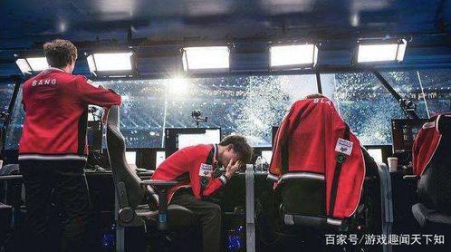 Faker能否再登巅峰?电竞传奇的终极挑战