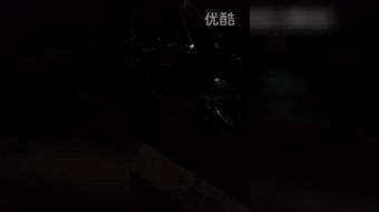 Faker或将面临职业生涯最大挑战