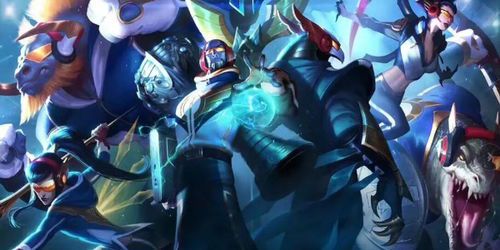 Faker与发条魔灵：传奇冠军皮肤的诞生
