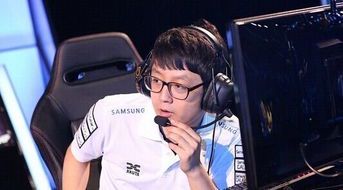 Faker的职业起点：多少岁开启传奇生涯