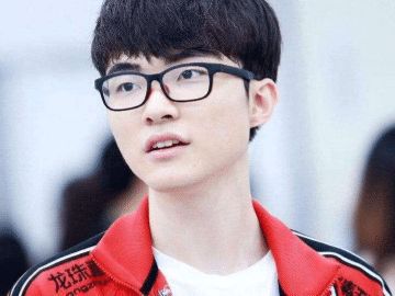 Faker的韩国名字是什么？揭秘电竞之神的真实姓名