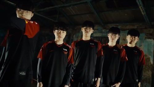 Faker的资产折合人民币有多少？