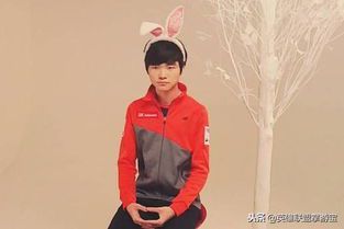 Faker韩服排名解析：大魔王的统治力依旧