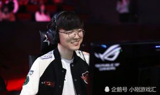 Faker当前状态解析:英雄联盟传奇选手的坚守与挑战