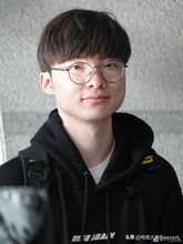 Faker与他的MSI传奇征程