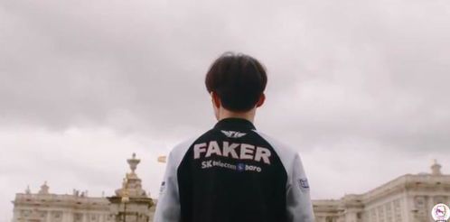 Faker在2021年效力于哪支战队?
