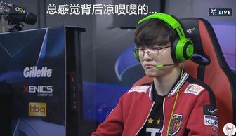 Faker的职业生涯:效力过哪些战队?