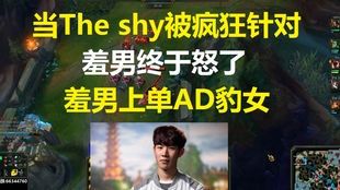 虚假的繁荣：揭秘“fakerad发条”现象