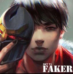Faker发条魔灵一拉四惊天逆转!回顾经典战役