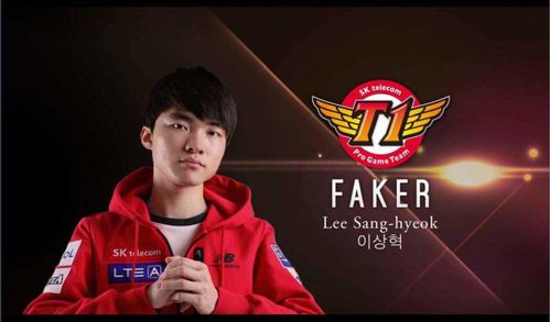Faker当前效力战队及职业生涯近况