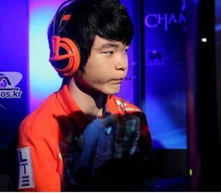 Faker：电竞传奇的年龄与职业生涯