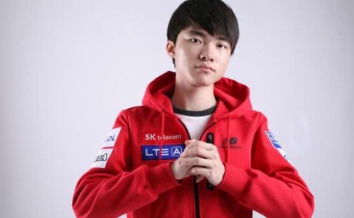 Faker目前效力的战队及职业生涯回顾