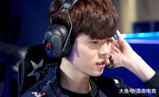 Faker在2021年的职业战队归属