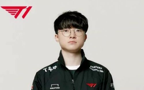 Faker科目四：揭秘驾考中的那些“套路”与应对策略