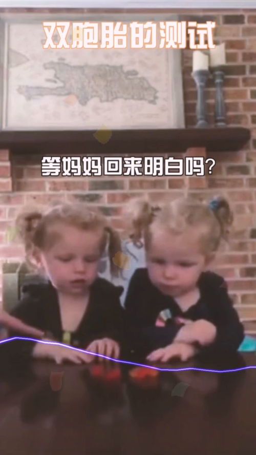 Faker的家庭背景：他是否有兄弟姐妹？
