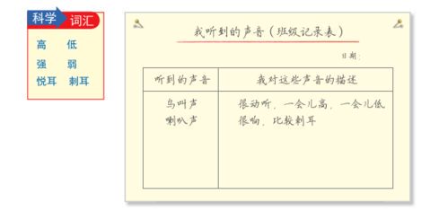 科四驾考理论视频教程全集：高效备考指南