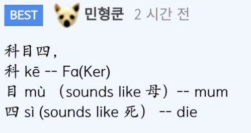 Faker科目四是什么意思？揭秘网络流行语的背后含义