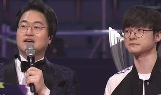 虚假的母爱:网络时代的情感诈骗