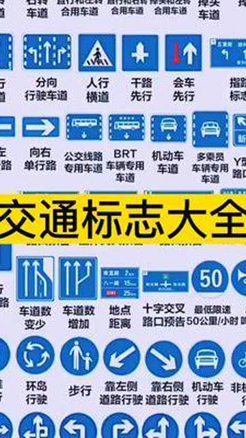 科四考试通关技巧大揭秘：知乎高赞经验总结