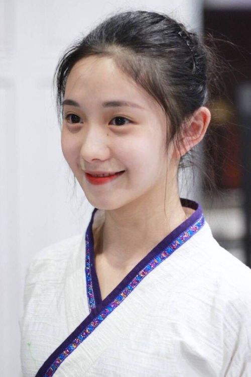 《Faker的传奇出道史：从天才少年到电竞之王》