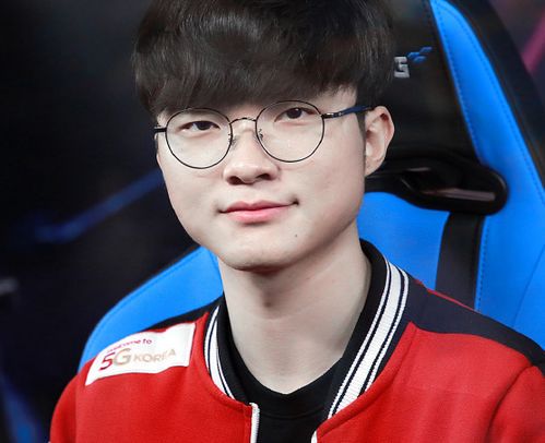 Faker的S11赛后采访:传奇中单的坚守与反思