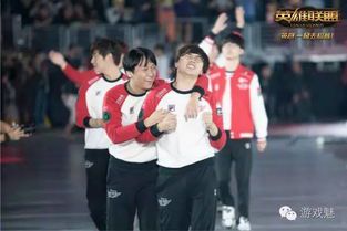 Faker传奇再续：英雄联盟史上首位五冠王诞生