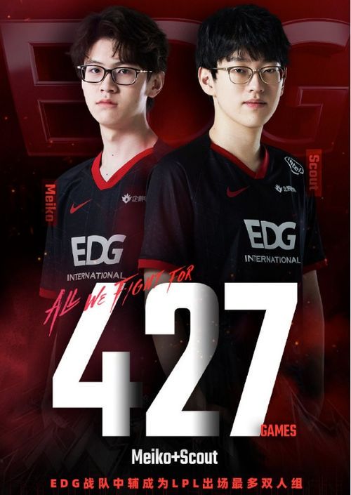 Faker2021赛季:传奇选手的坚守与挑战