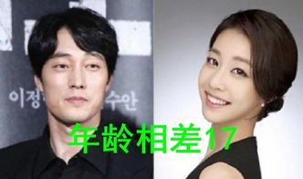 **17岁的Faker:天才少年的电竞起点**