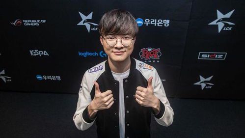 网络延迟的幕后黑手:揭秘“Faker Ping”现象