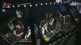 Faker的御用鼠标揭秘：职业选手的选择背后