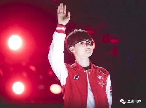 **Faker名人堂皮肤：韩国大魔王的传奇永驻**